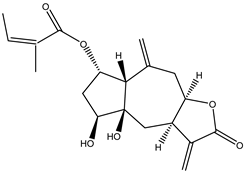 Molecules 29 00108 i019