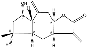 Molecules 29 00108 i020