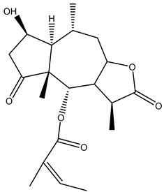 Molecules 29 00108 i021