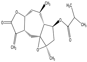 Molecules 29 00108 i022