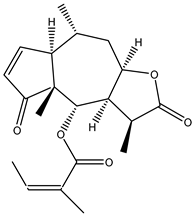 Molecules 29 00108 i023