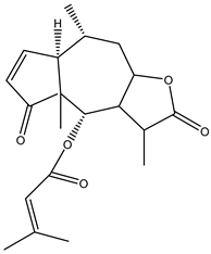 Molecules 29 00108 i024