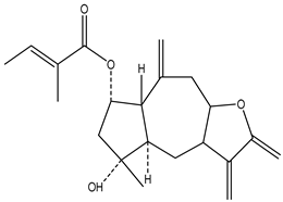 Molecules 29 00108 i025