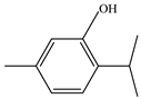 Molecules 29 00108 i026