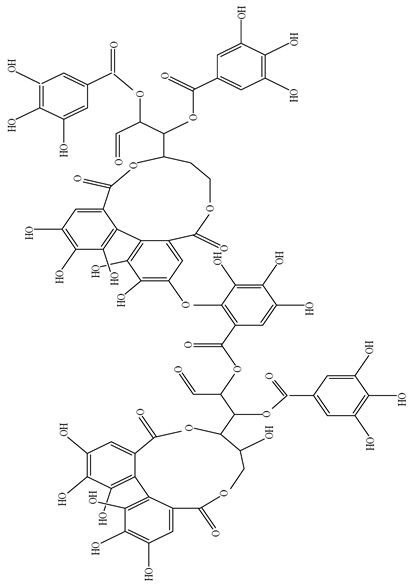 Molecules 29 00108 i027
