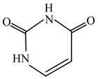 Molecules 29 00108 i028