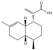 Molecules 29 00108 i031