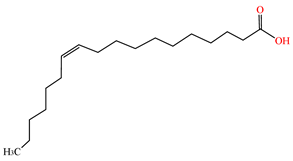 Molecules 29 00108 i033