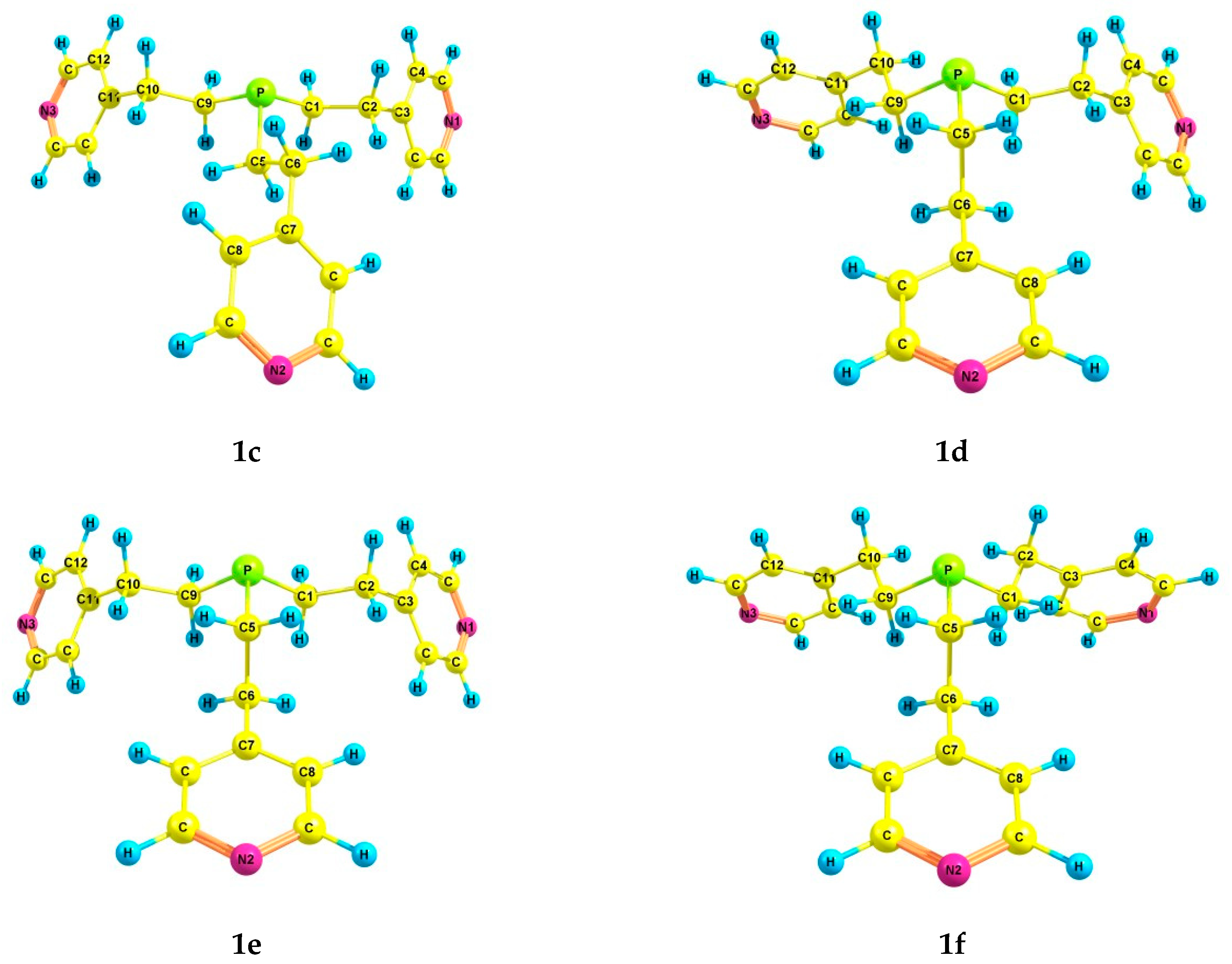 Molecules 29 00110 g001b