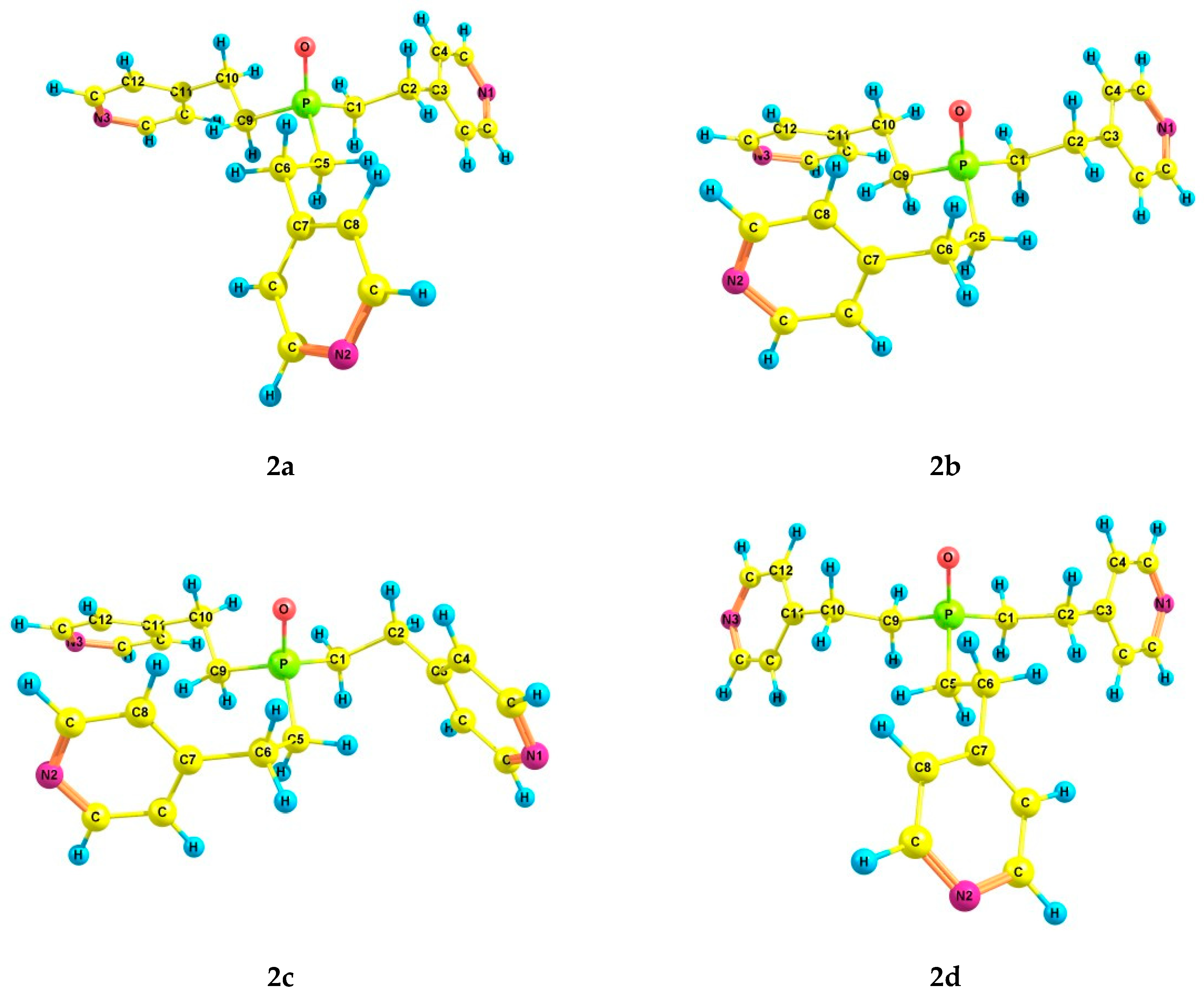 Molecules 29 00110 g002a