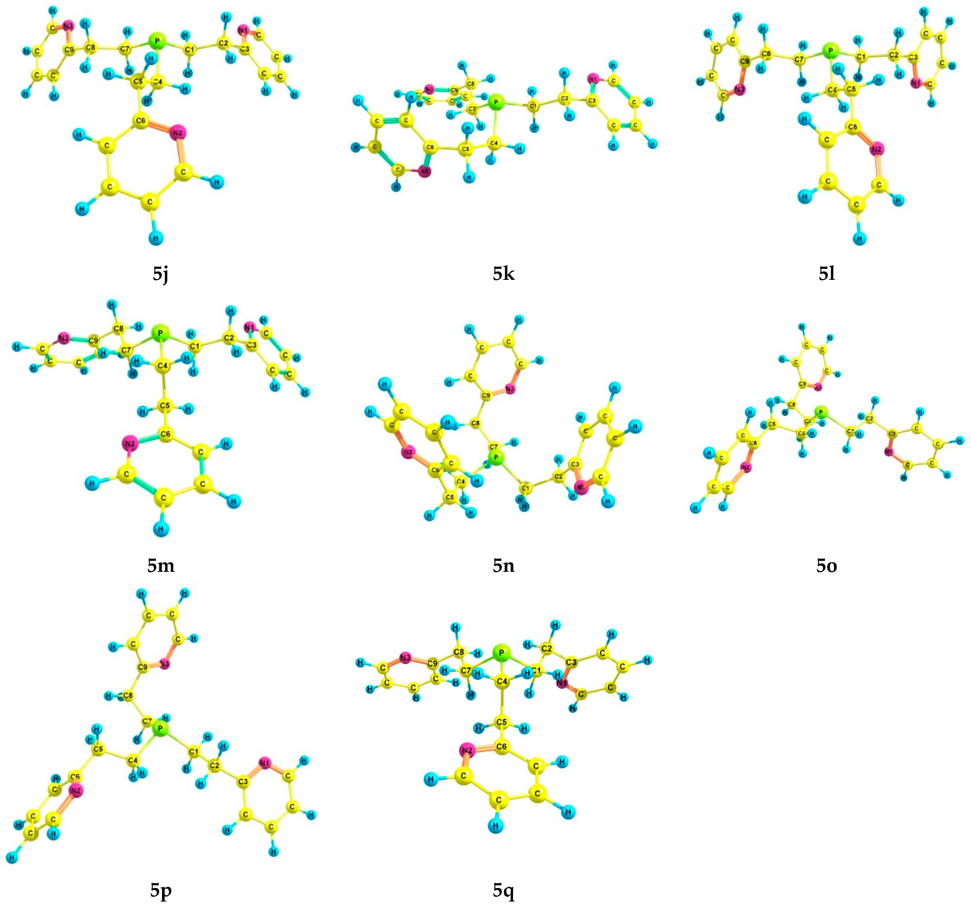 Molecules 29 00110 g004b