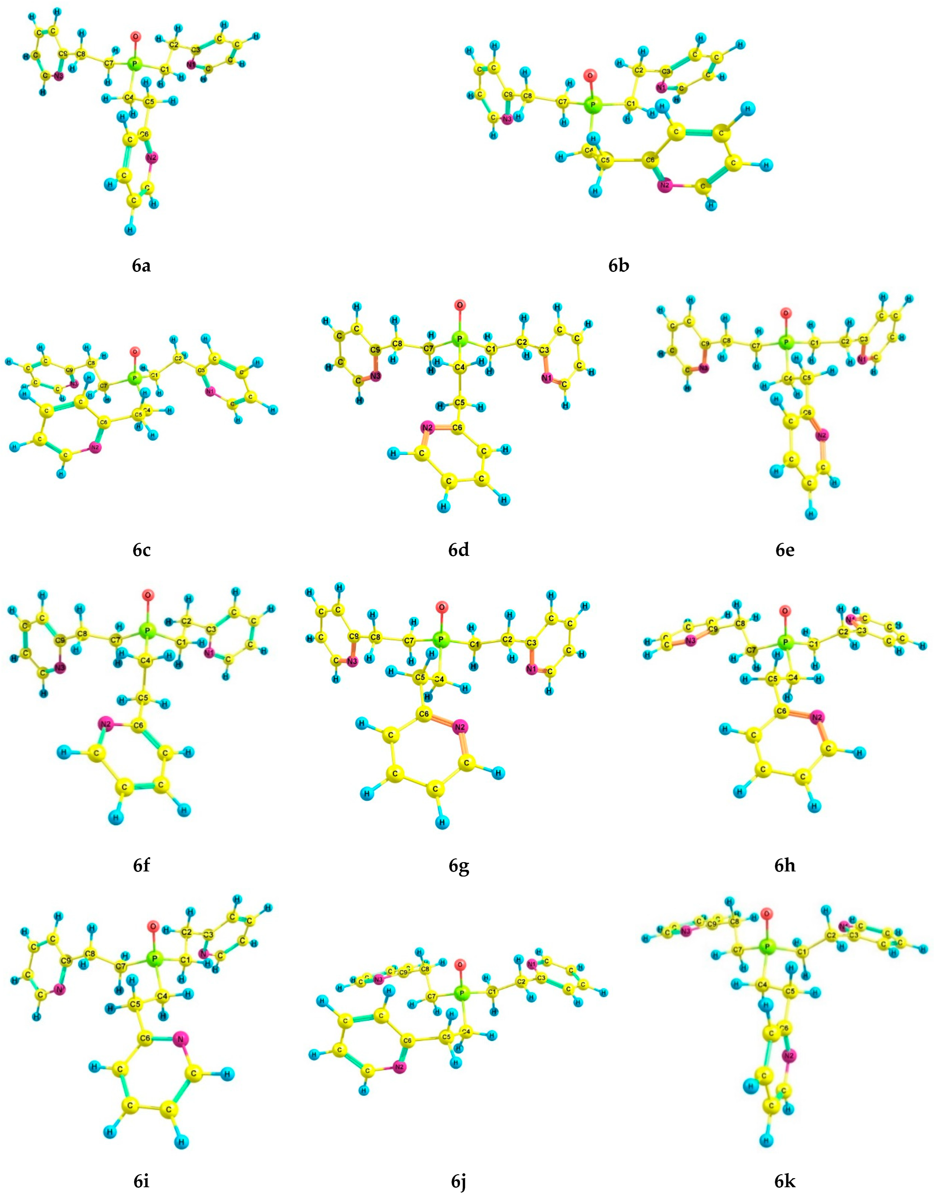 Molecules 29 00110 g005