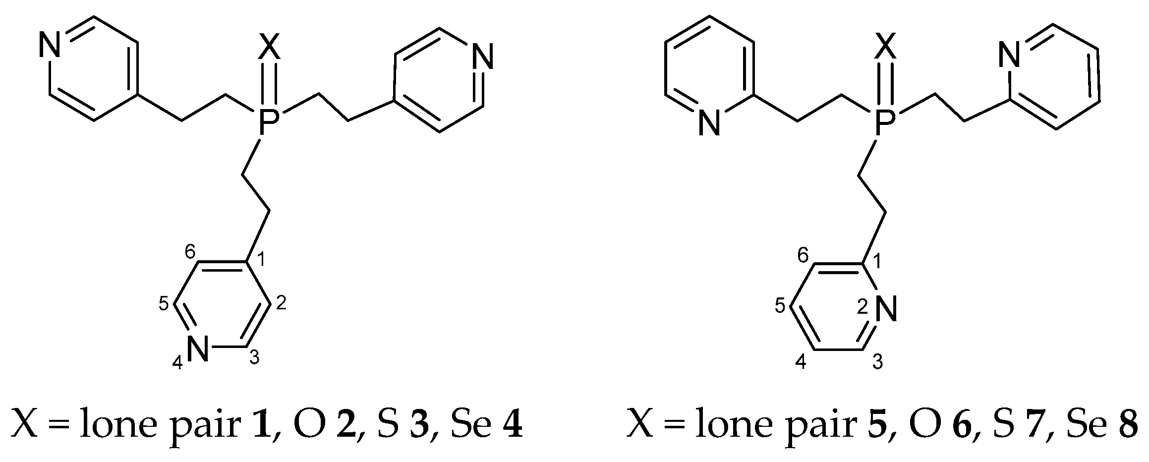 Molecules 29 00110 sch001