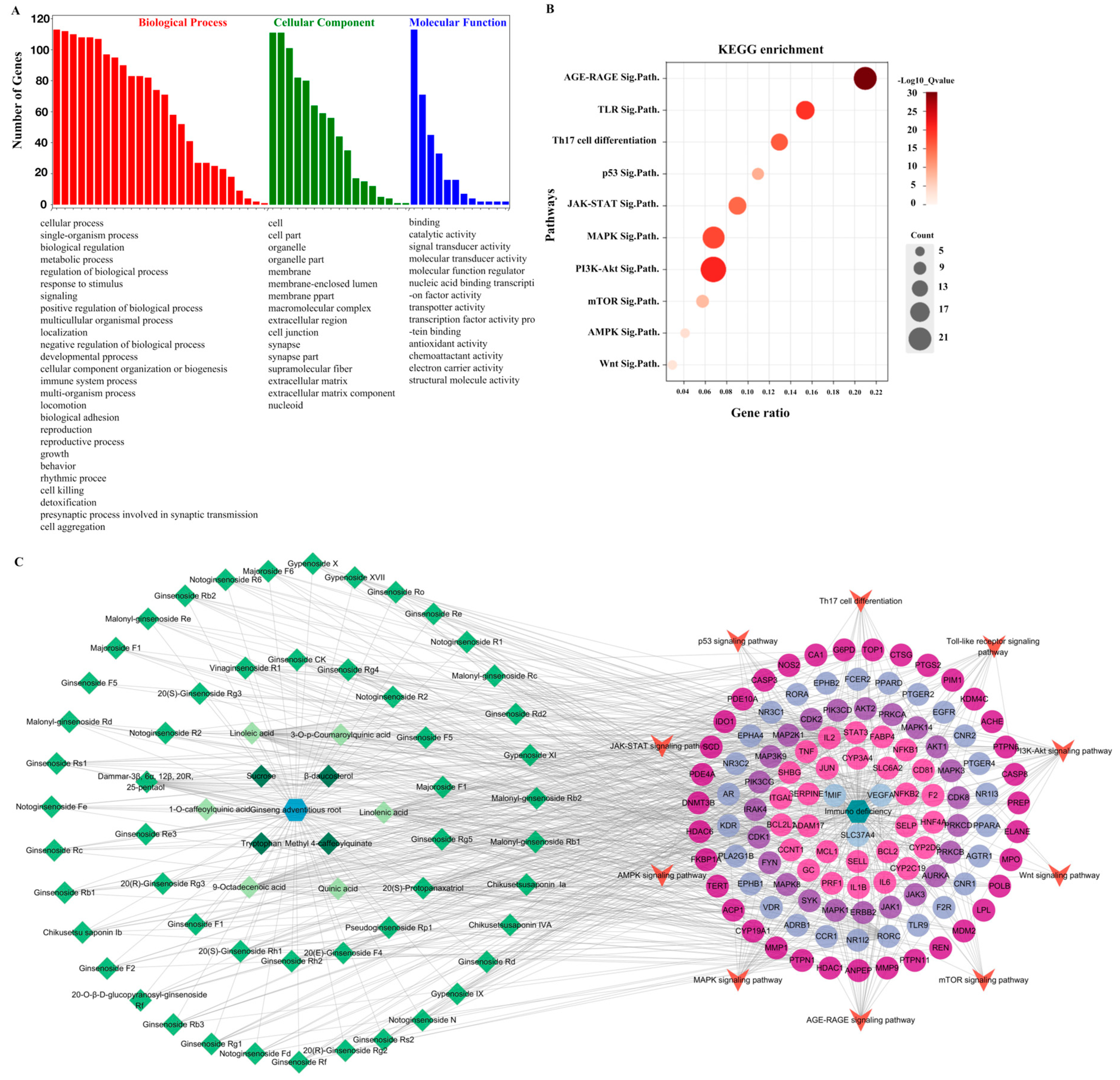 Molecules 29 00111 g005