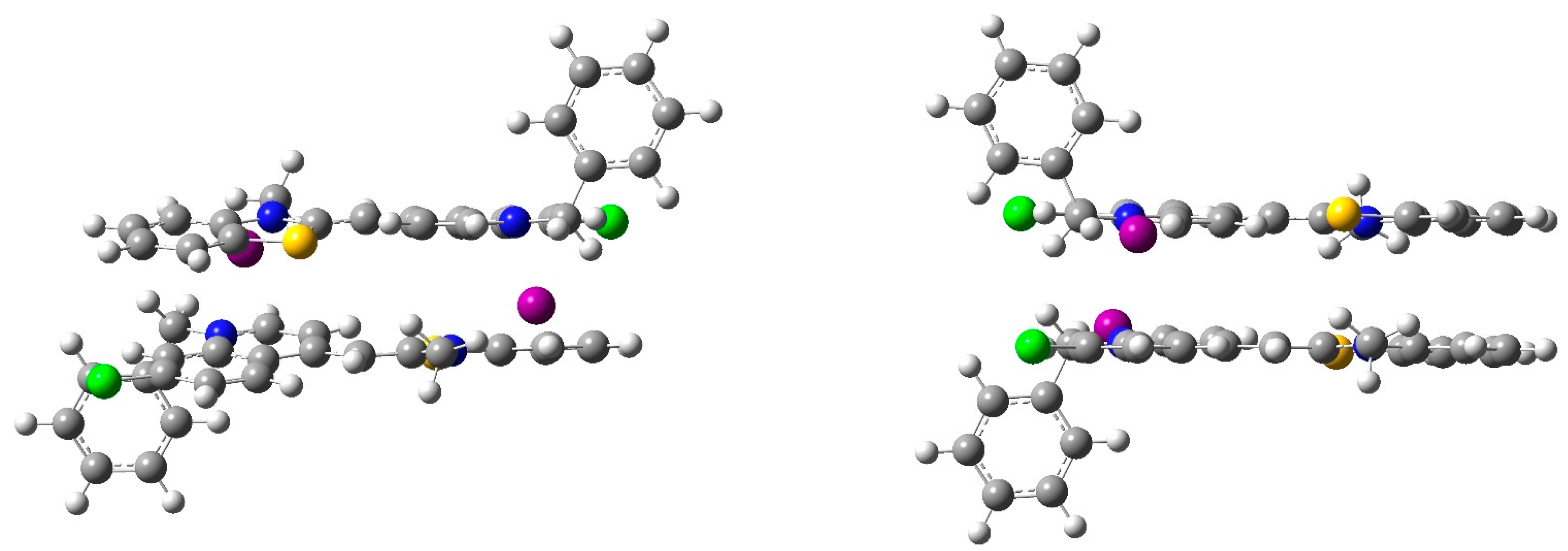 Molecules 29 00114 g001