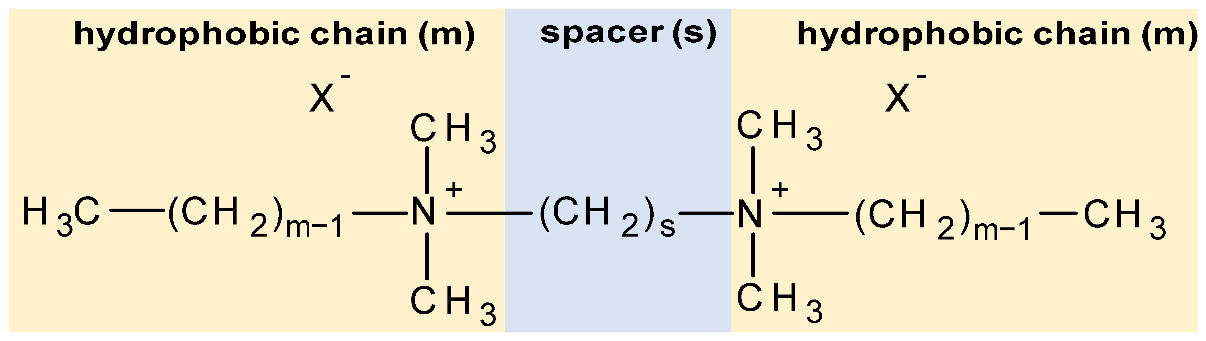 Molecules 29 00122 g001