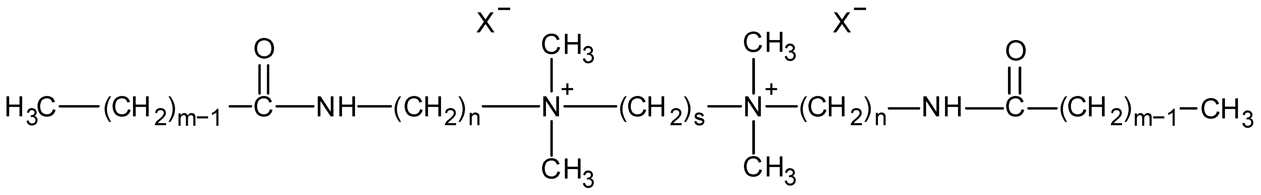 Molecules 29 00122 g002