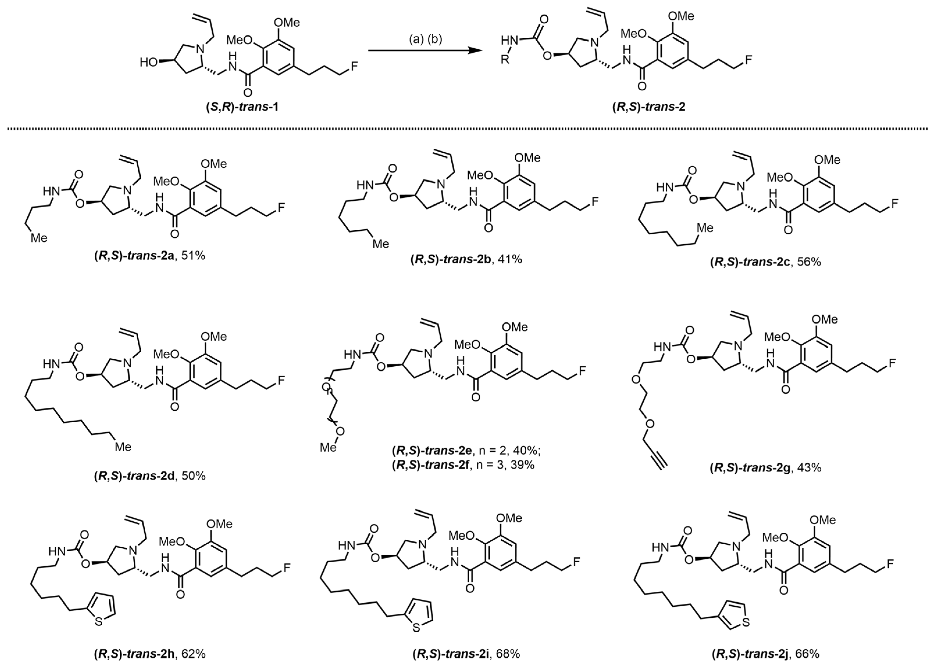 Molecules 29 00123 sch001