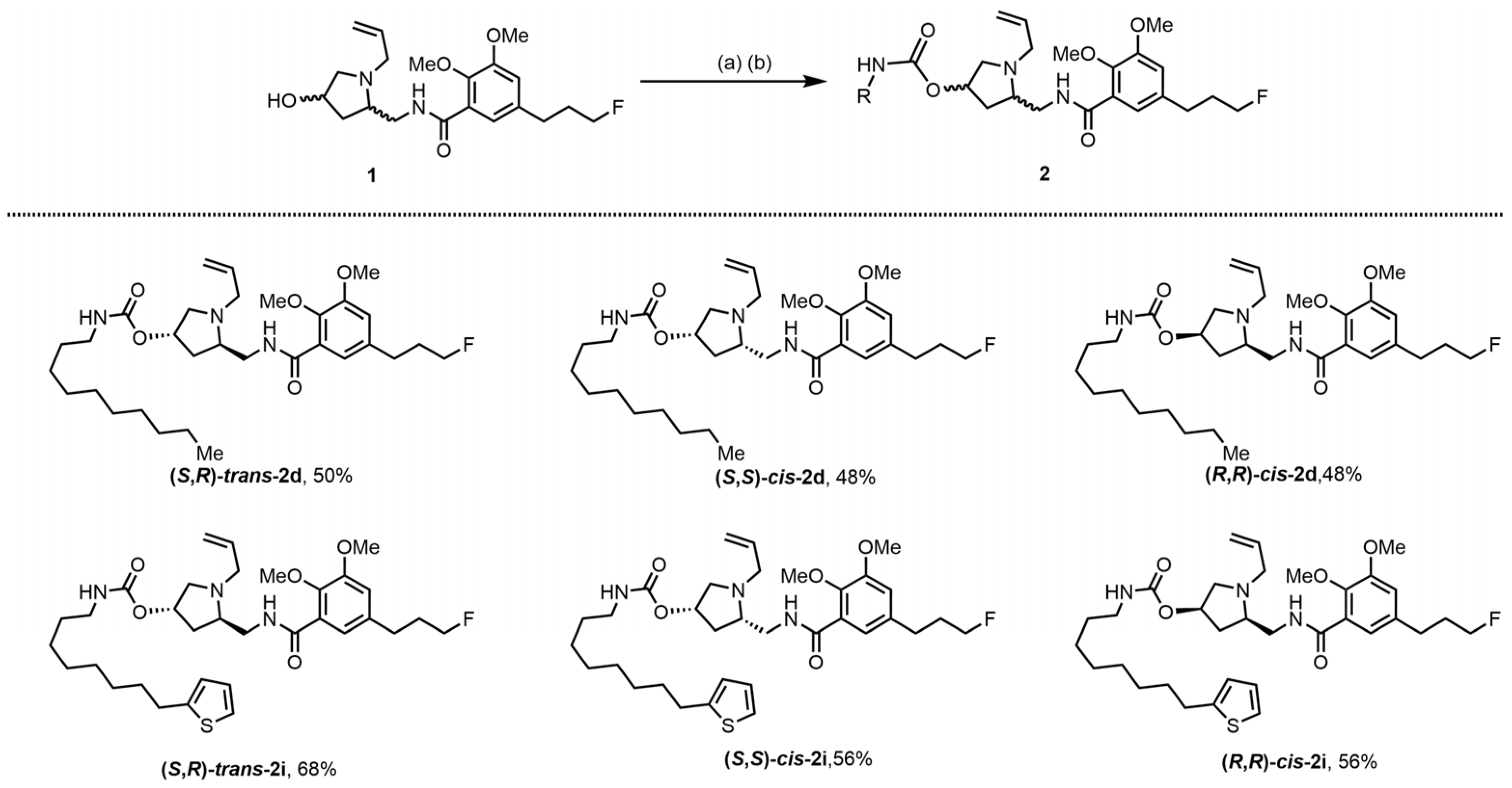 Molecules 29 00123 sch002