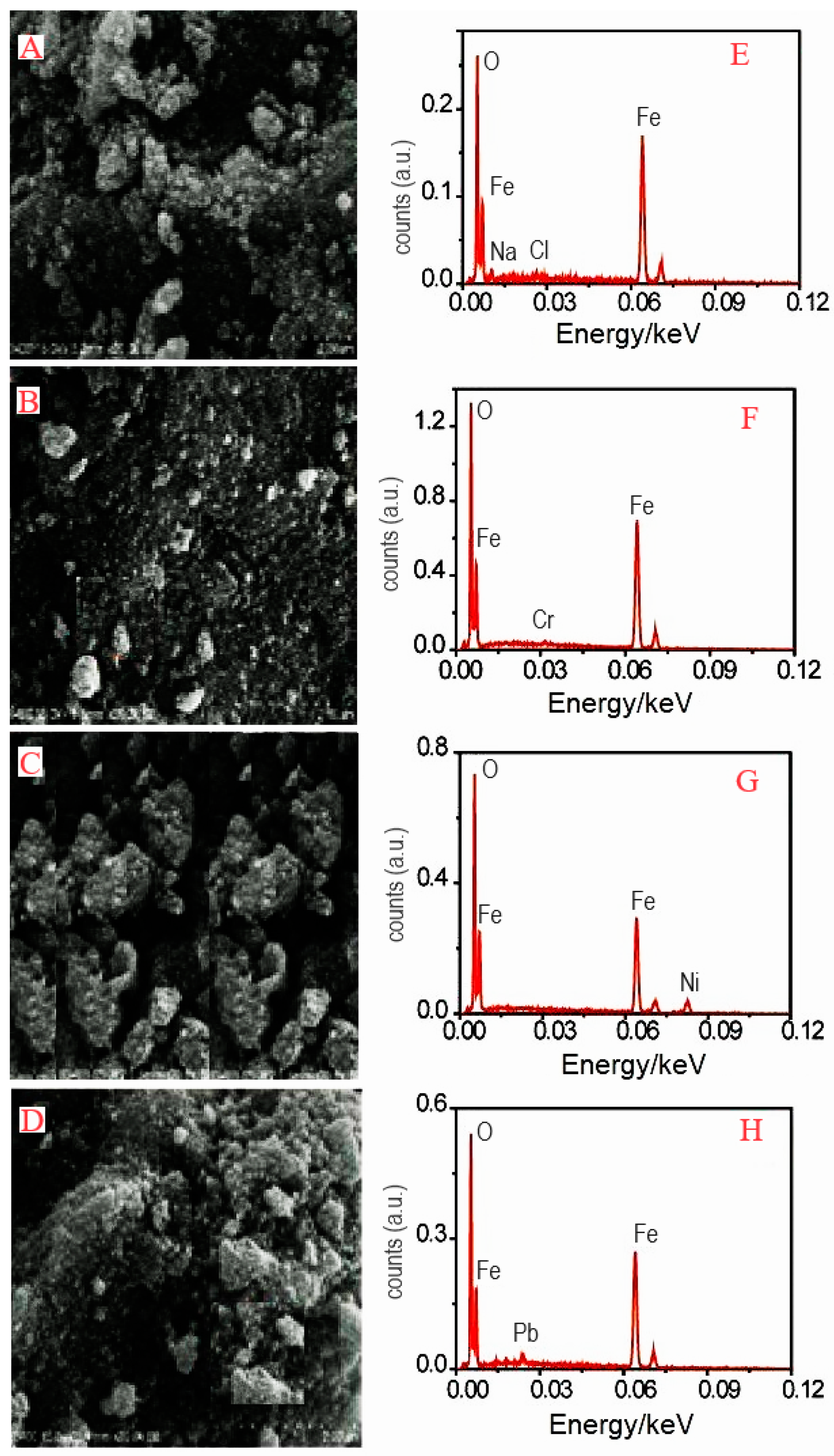 Molecules 29 00125 g011