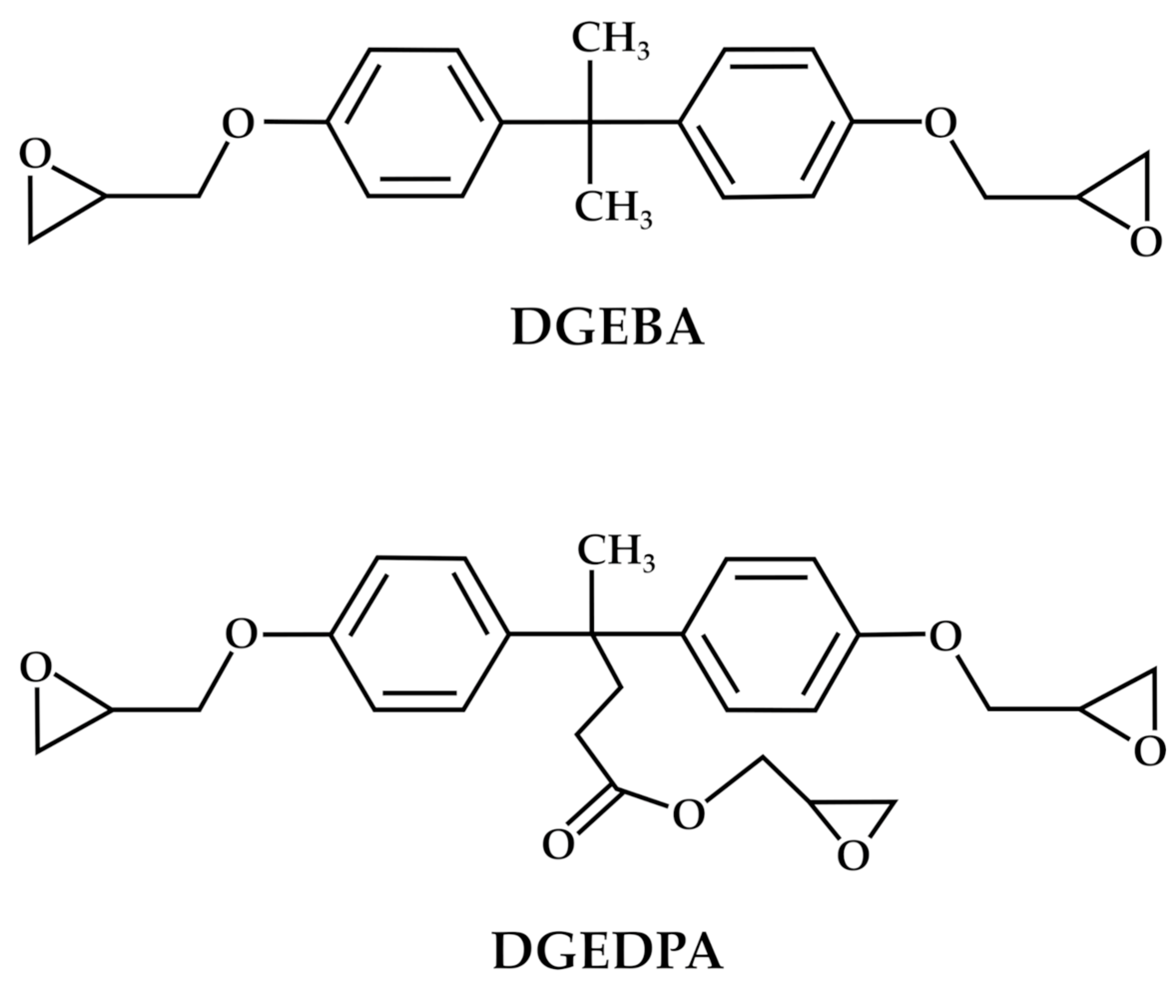 Molecules 29 00126 g005
