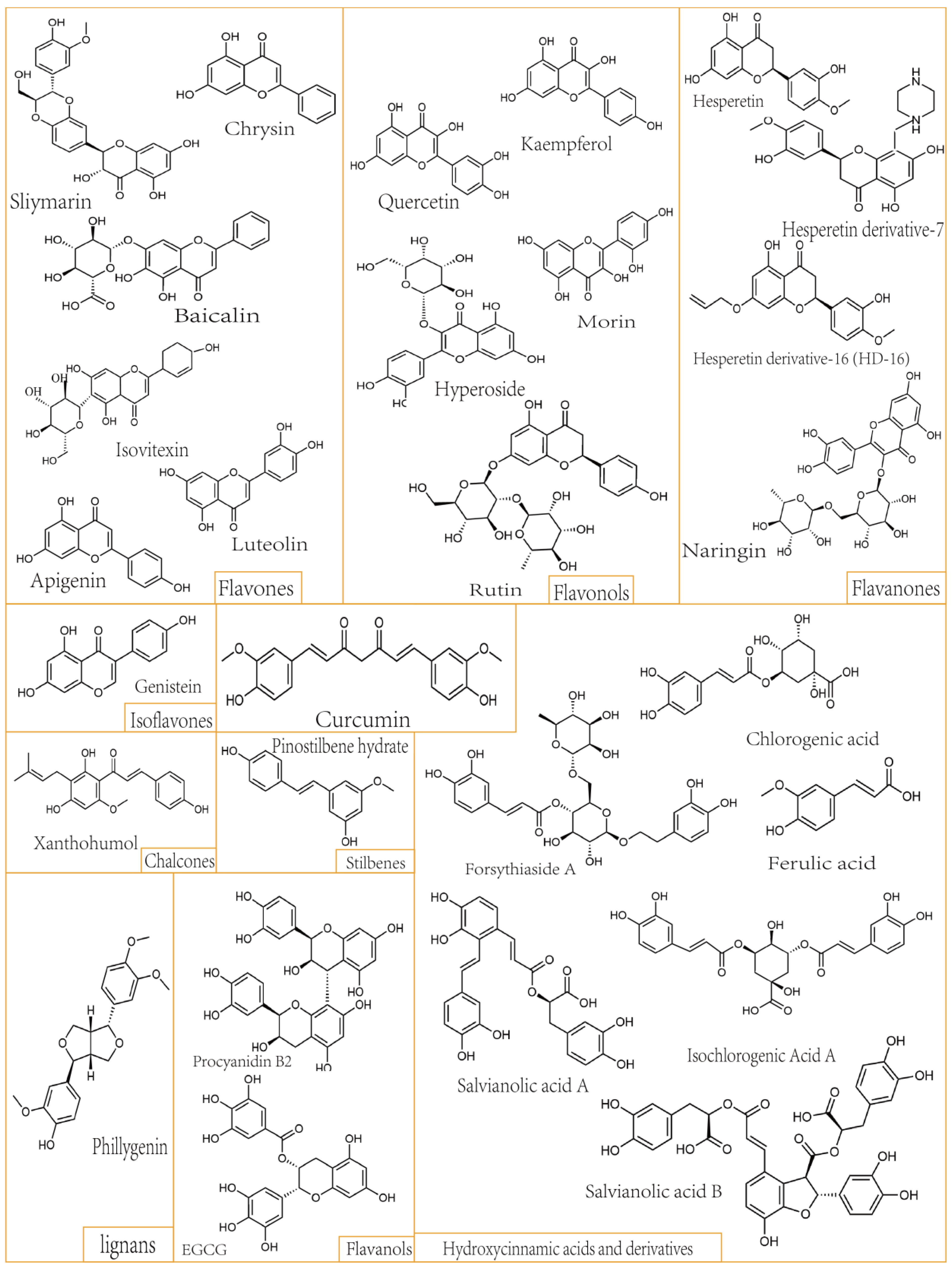 Molecules 29 00127 g001b