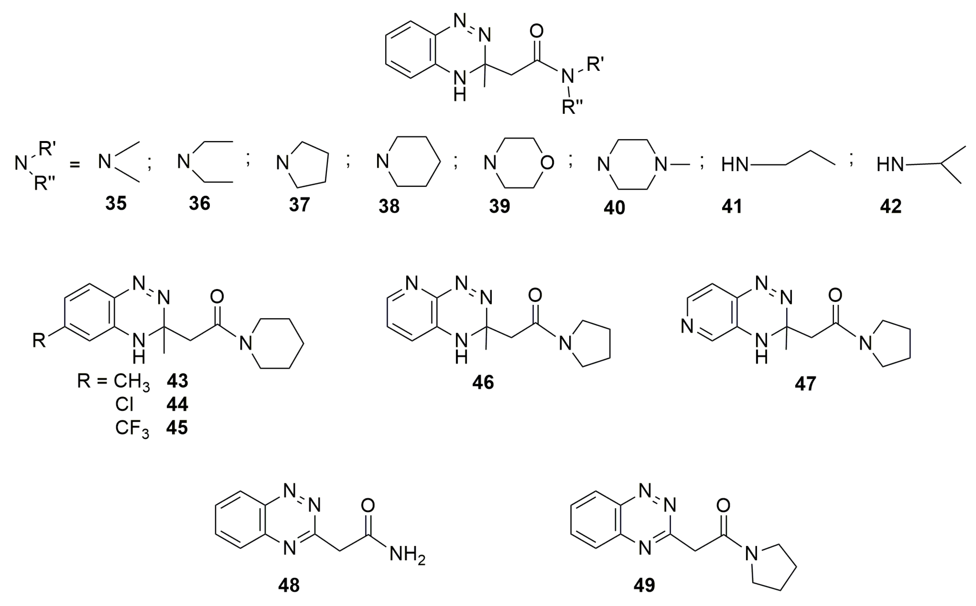 Molecules 29 00132 g002