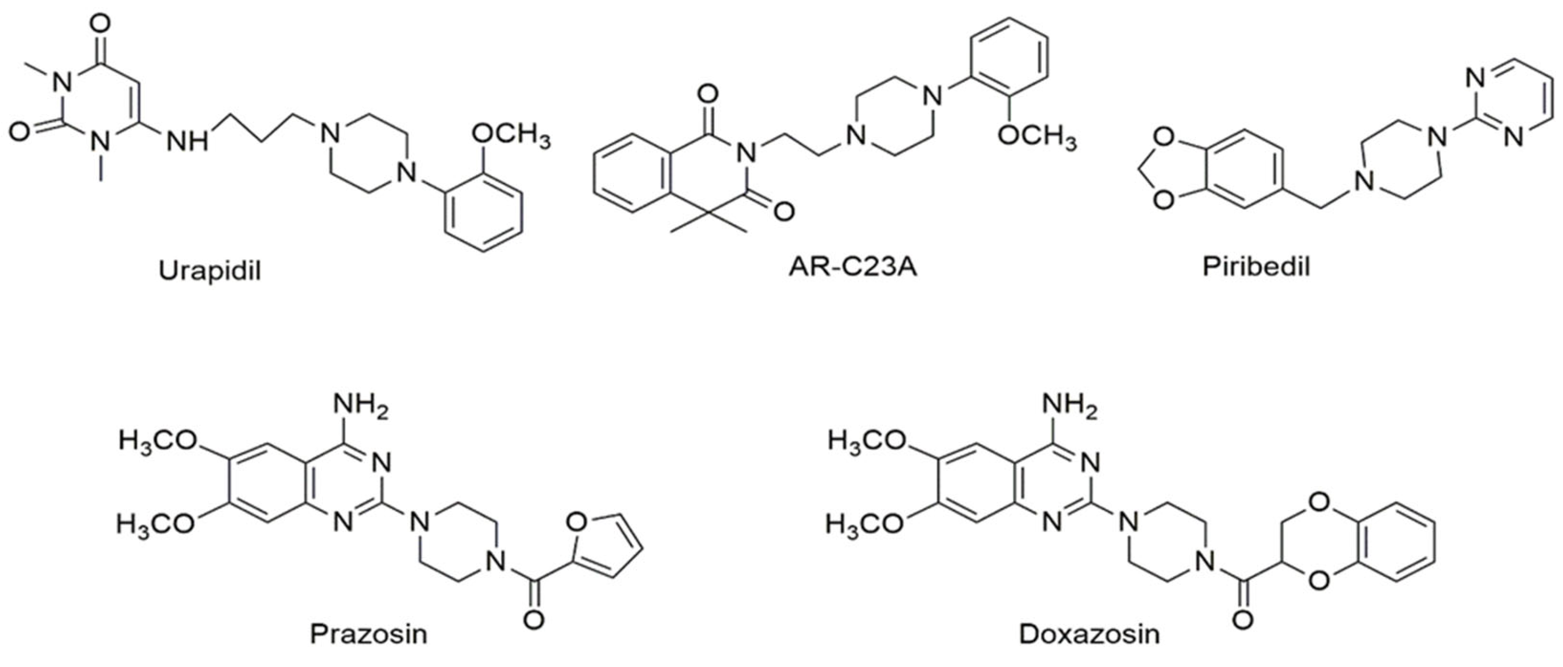 Molecules 29 00132 g005
