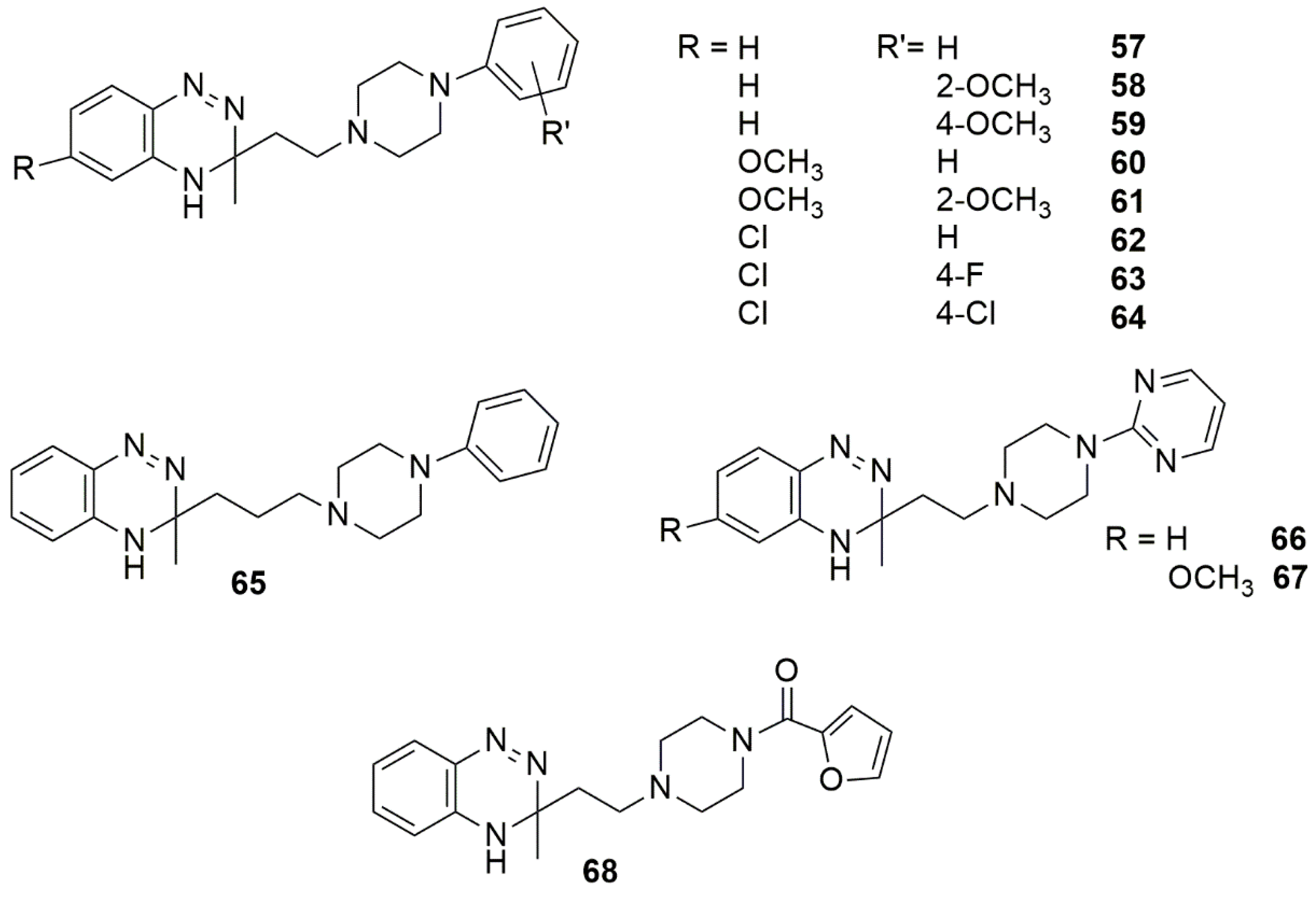 Molecules 29 00132 g006