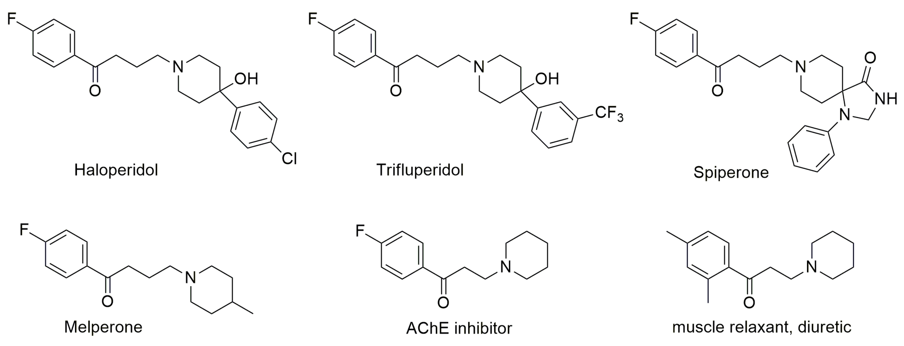 Molecules 29 00132 g008