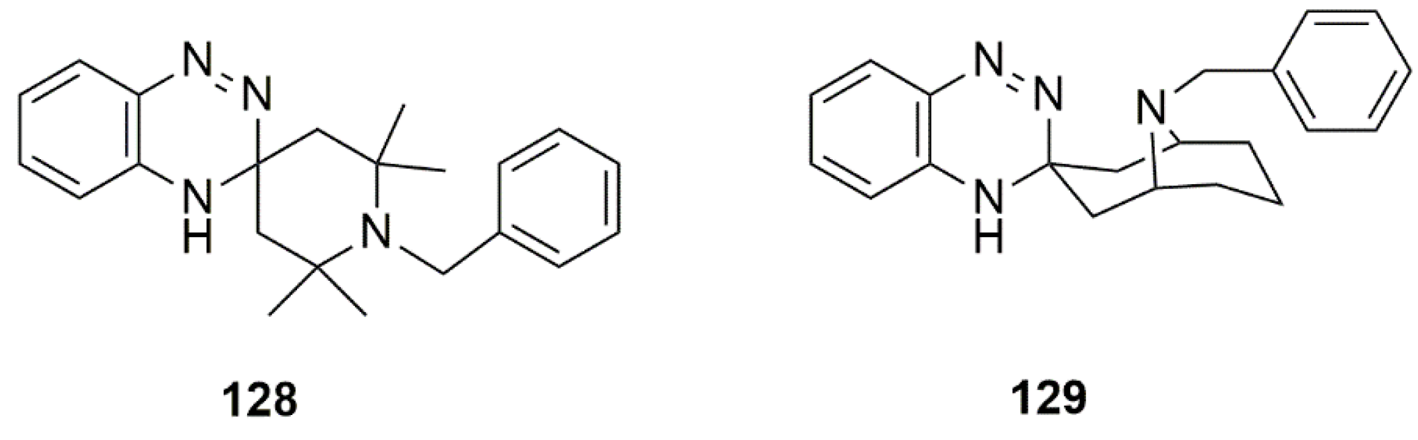 Molecules 29 00132 g010