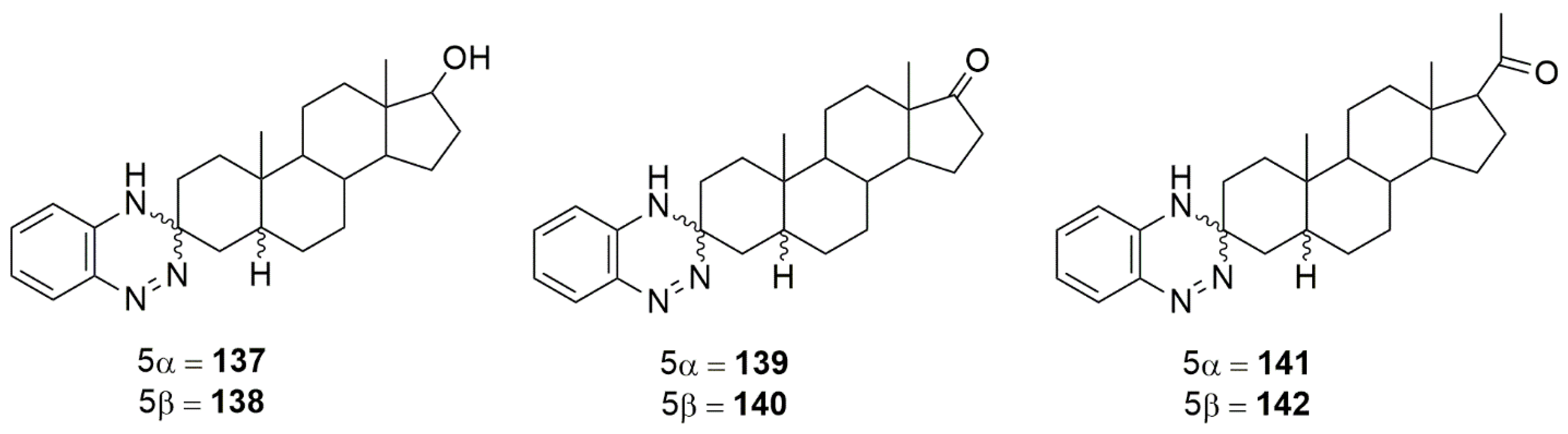 Molecules 29 00132 g012