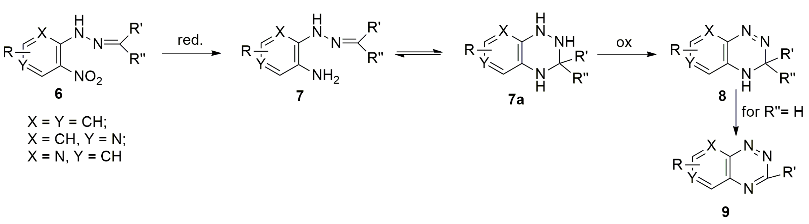 Molecules 29 00132 sch003