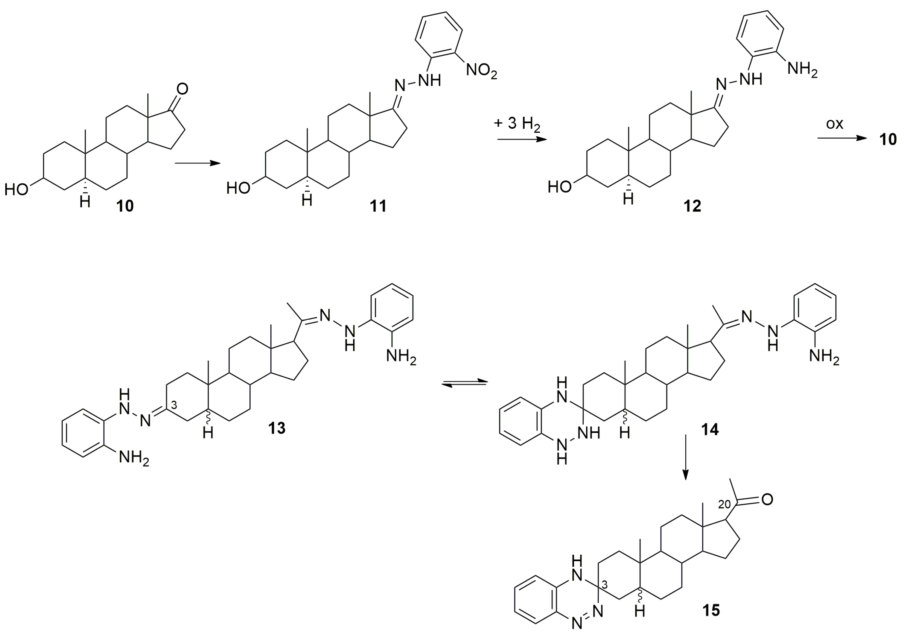 Molecules 29 00132 sch004