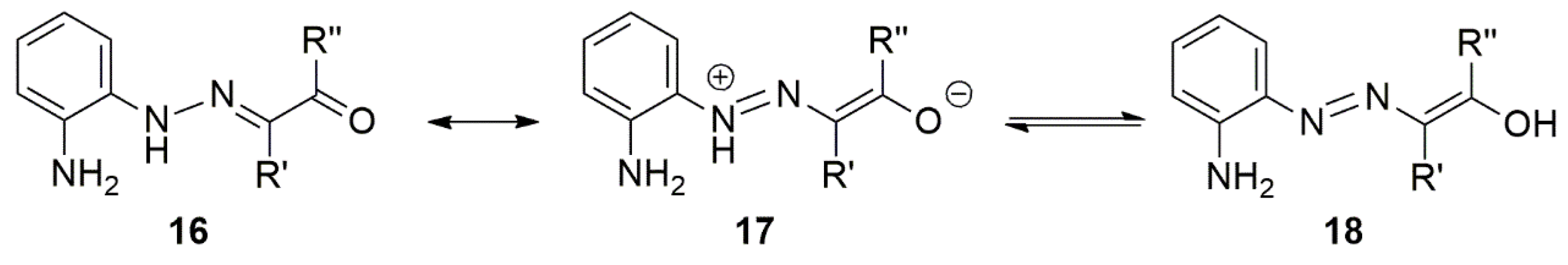 Molecules 29 00132 sch005