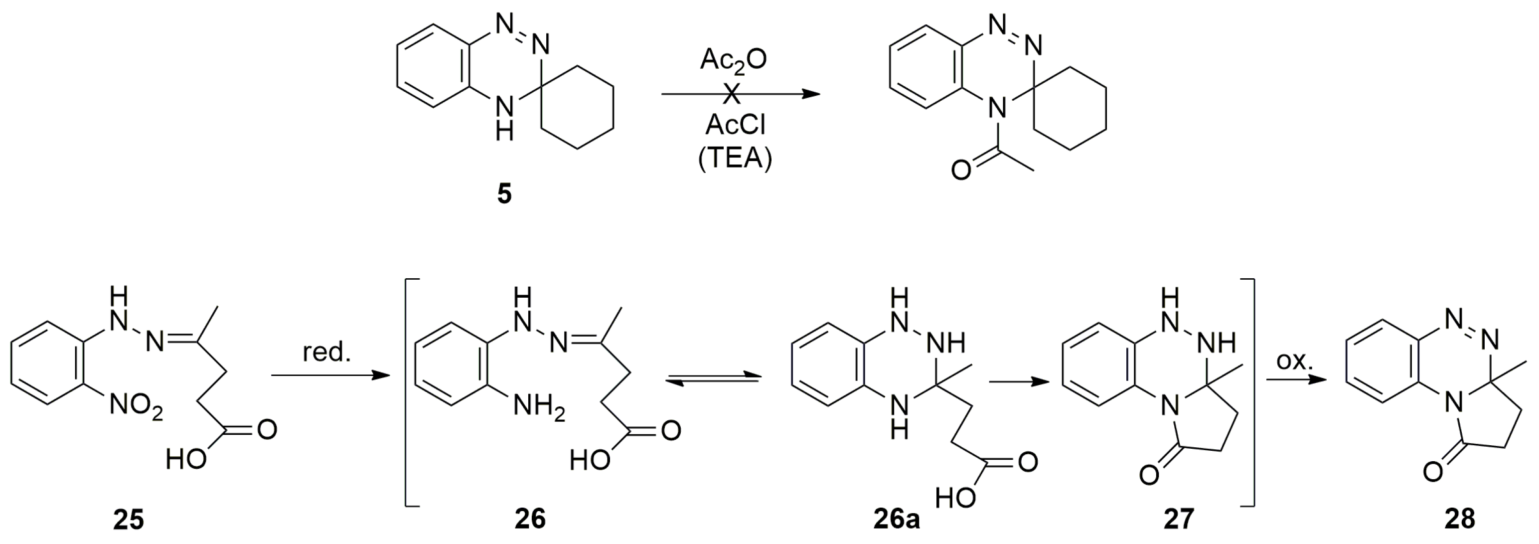 Molecules 29 00132 sch008