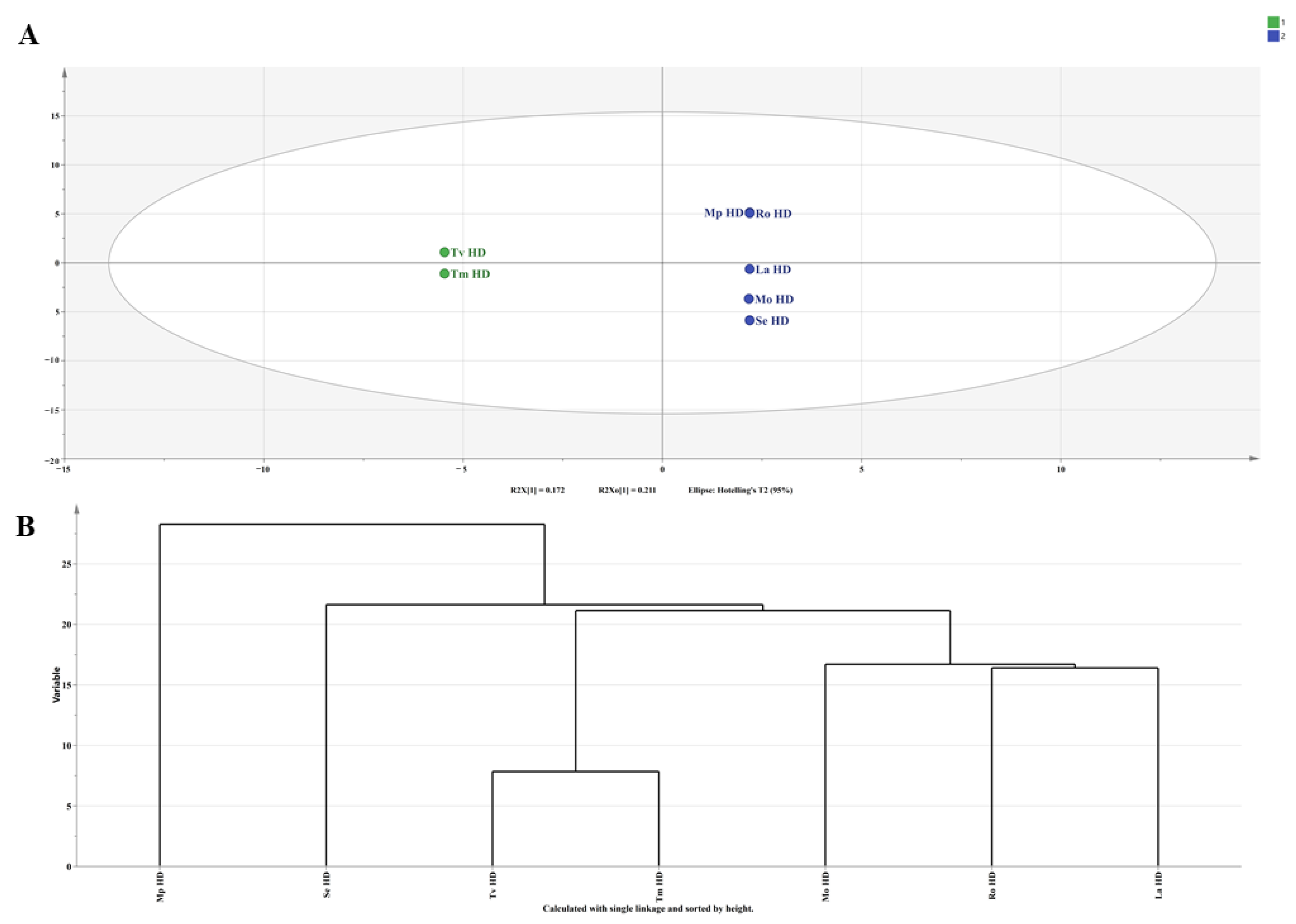 Molecules 29 00145 g003