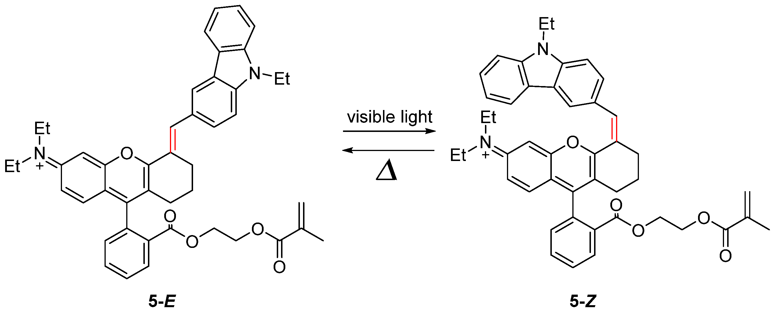 Molecules 29 00155 sch005 Molecules 29 00155 sch005