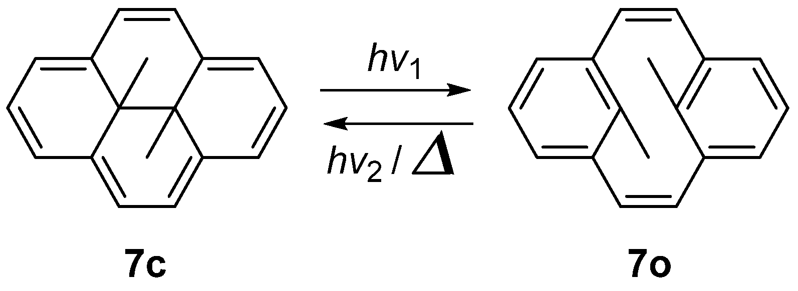 Molecules 29 00155 sch007 Molecules 29 00155 sch007