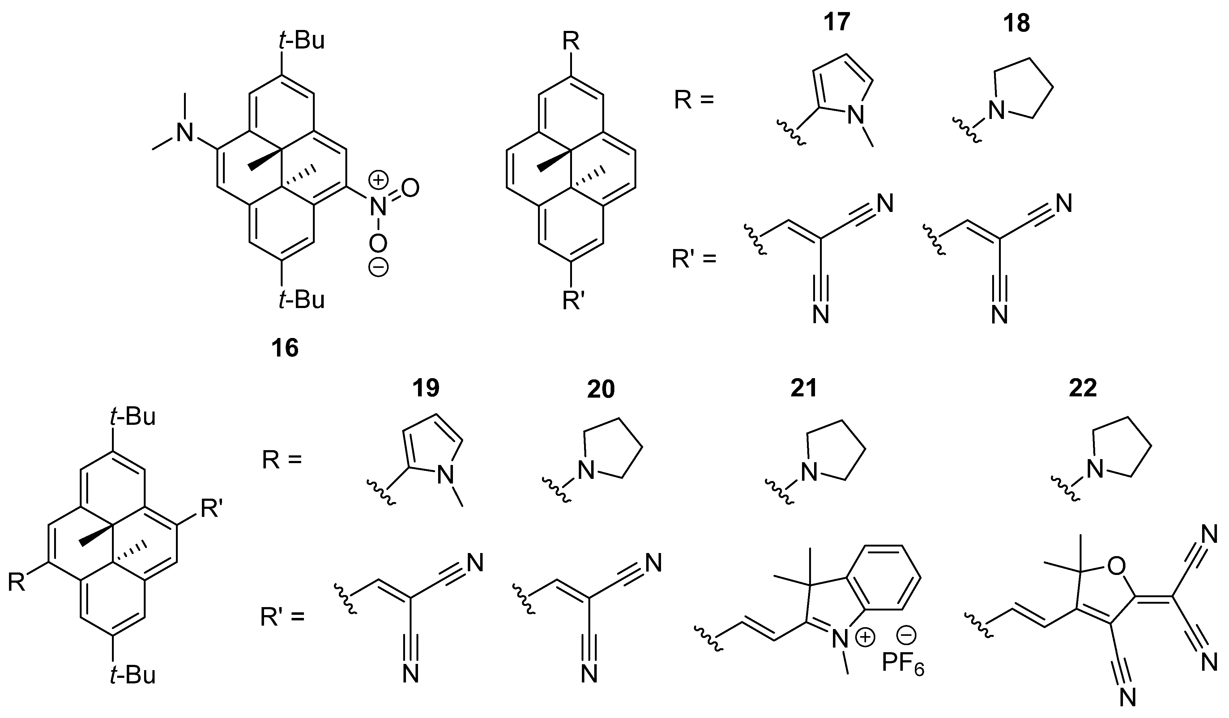 Molecules 29 00155 sch010 Molecules 29 00155 sch010
