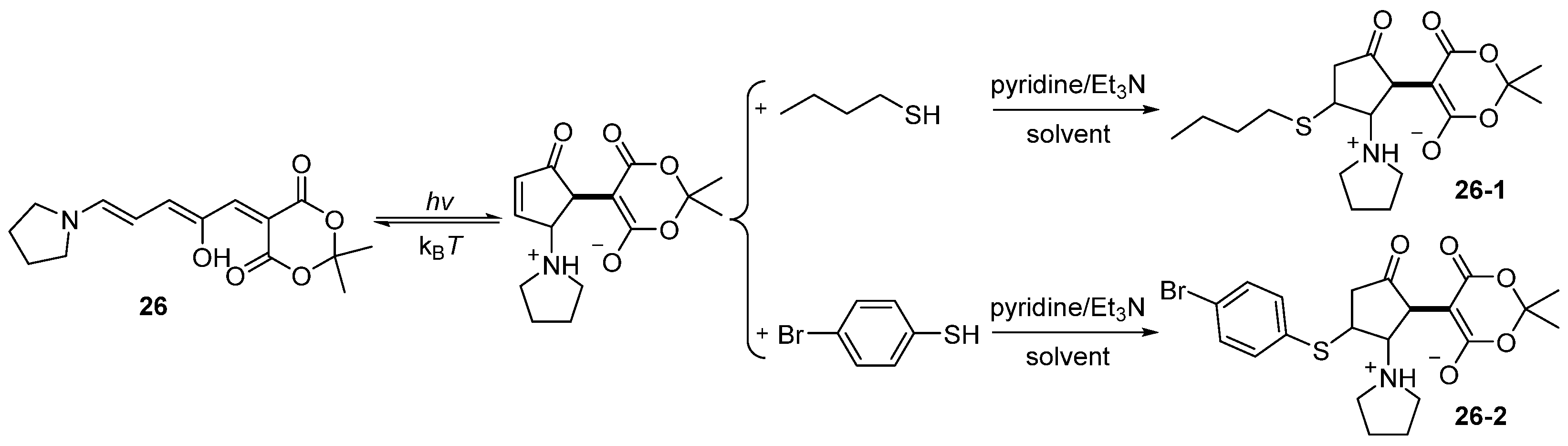 Molecules 29 00155 sch012 Molecules 29 00155 sch012