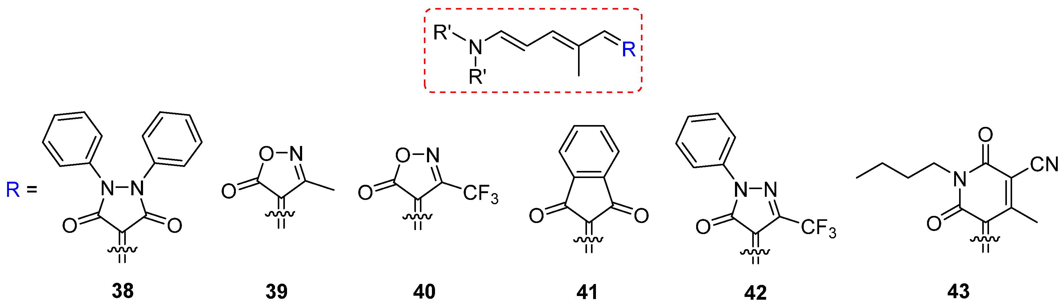 Molecules 29 00155 sch014 Molecules 29 00155 sch014
