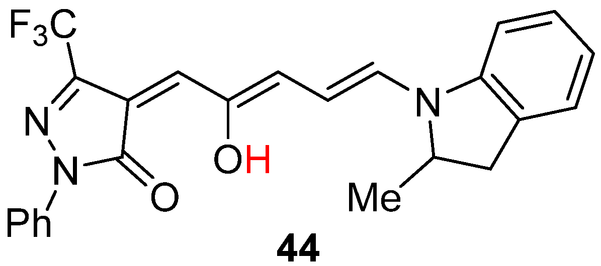 Molecules 29 00155 sch015 Molecules 29 00155 sch015