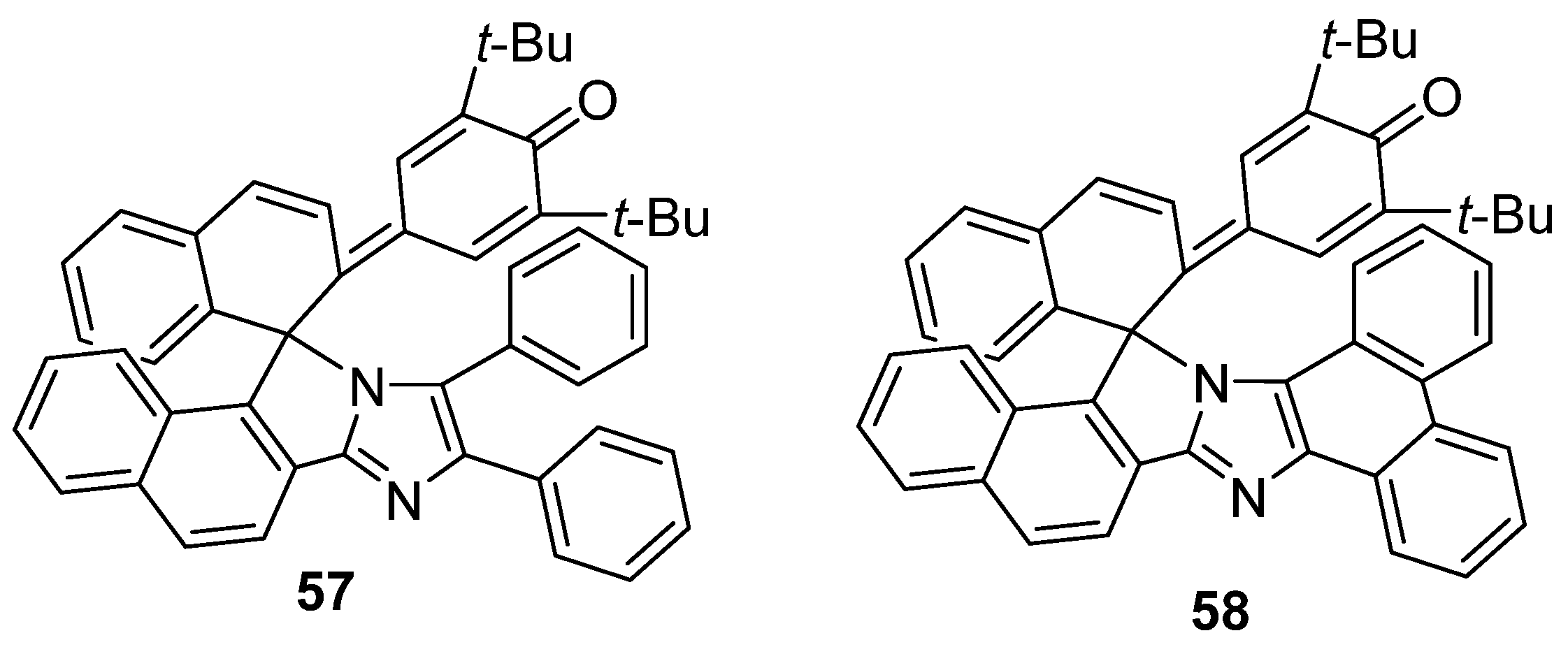 Molecules 29 00155 sch018 Molecules 29 00155 sch018