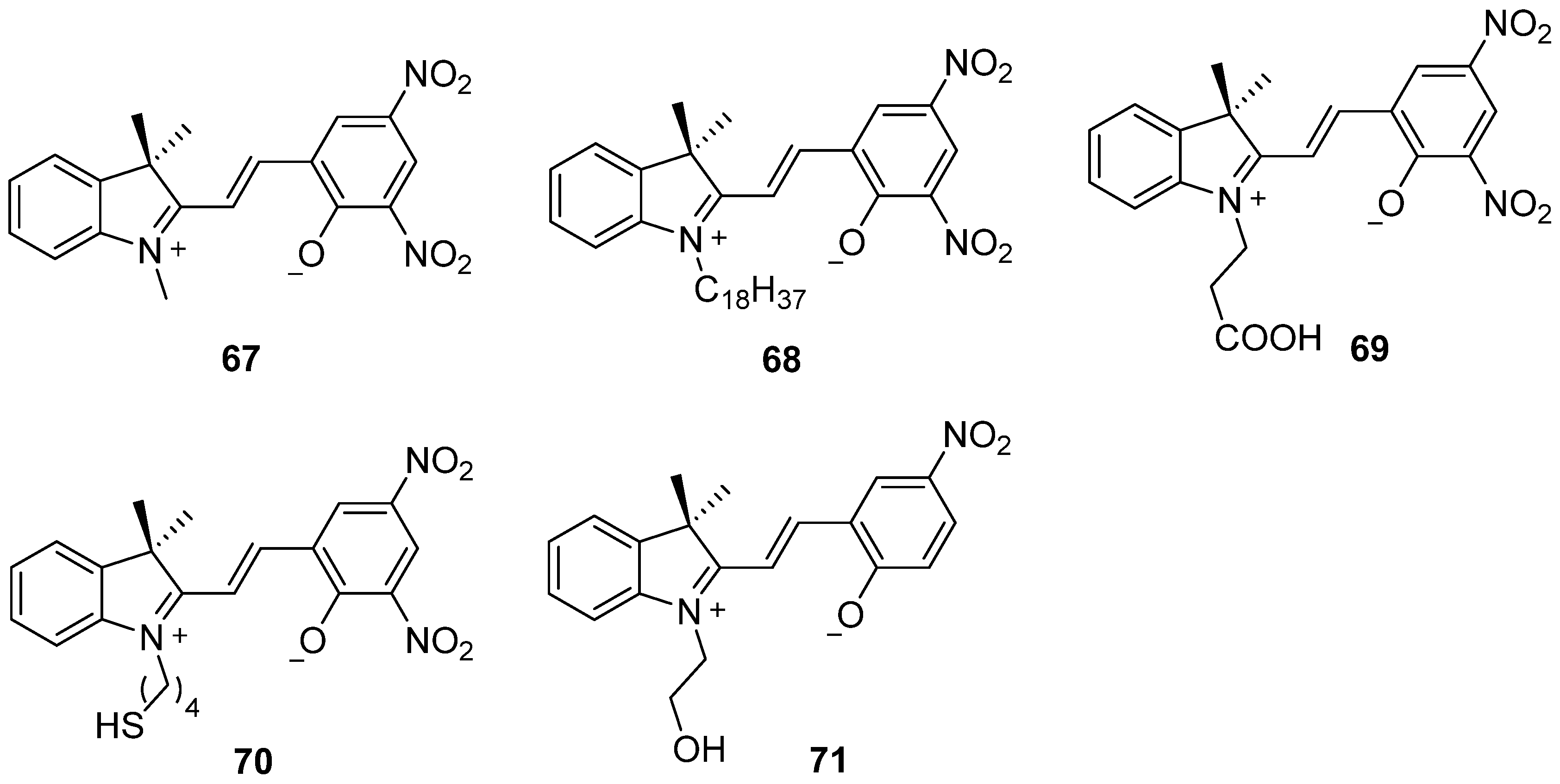 Molecules 29 00155 sch021 Molecules 29 00155 sch021