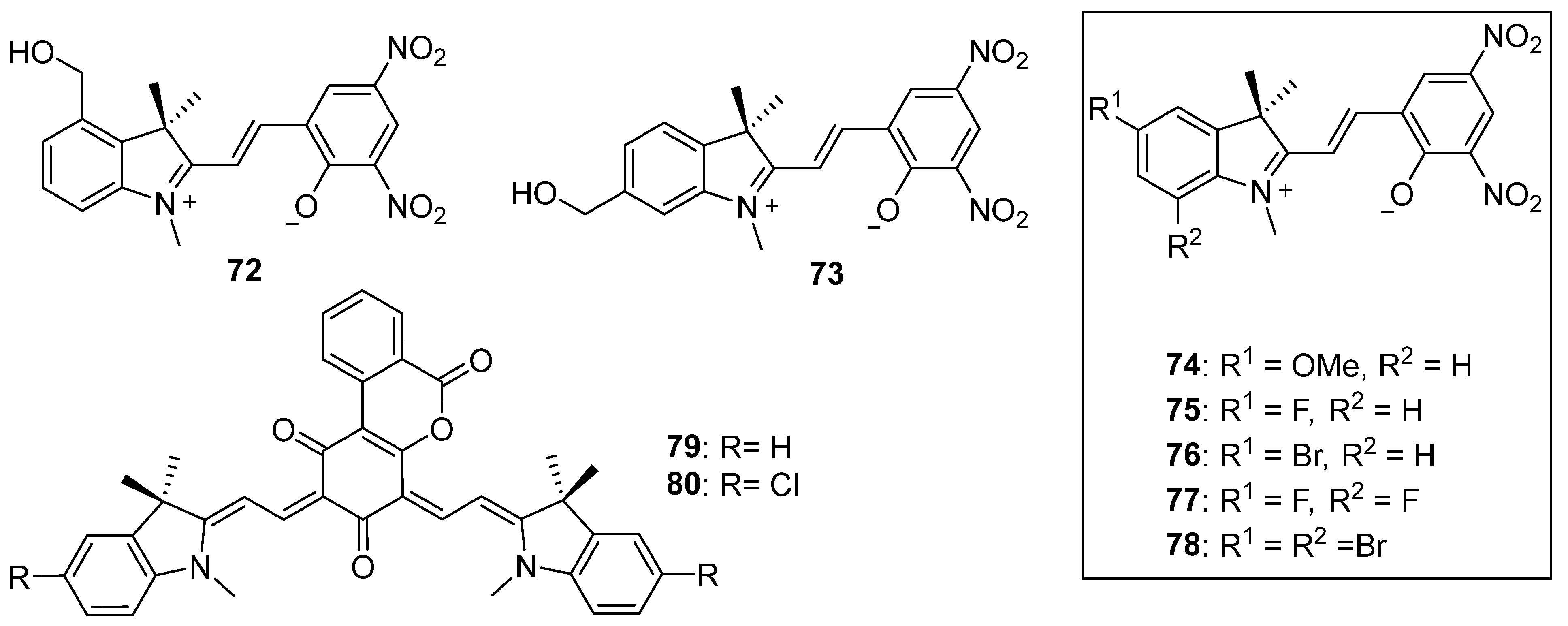 Molecules 29 00155 sch022 Molecules 29 00155 sch022