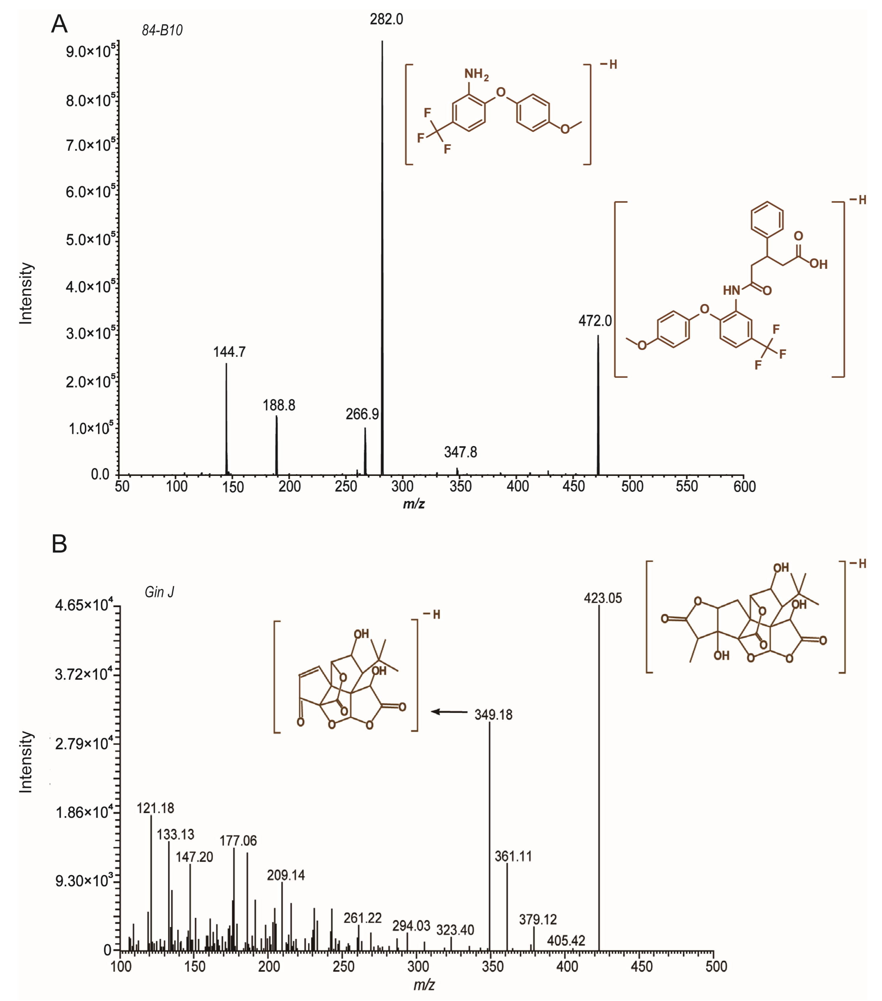 Molecules 29 00159 g001
