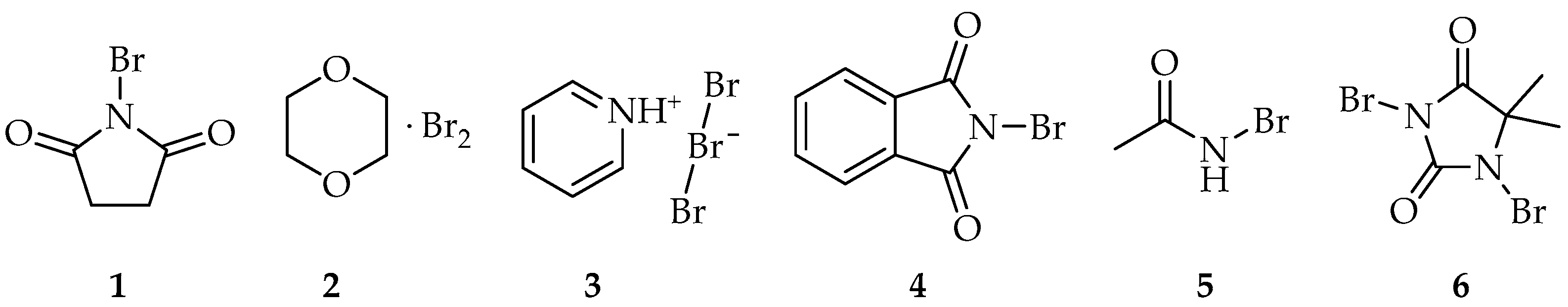 Molecules 29 00161 g001