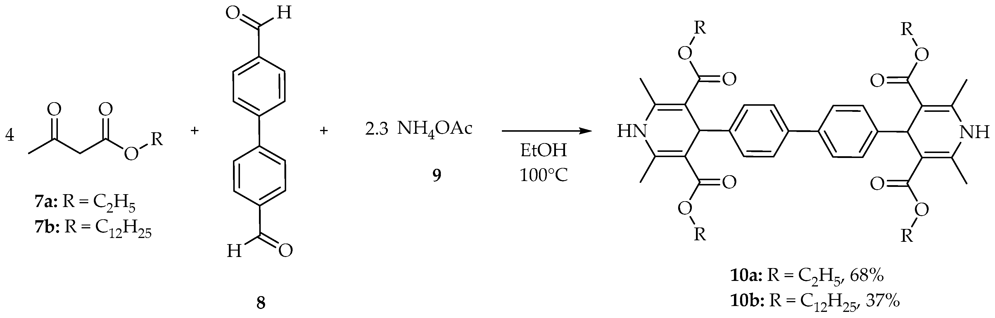 Molecules 29 00161 sch001