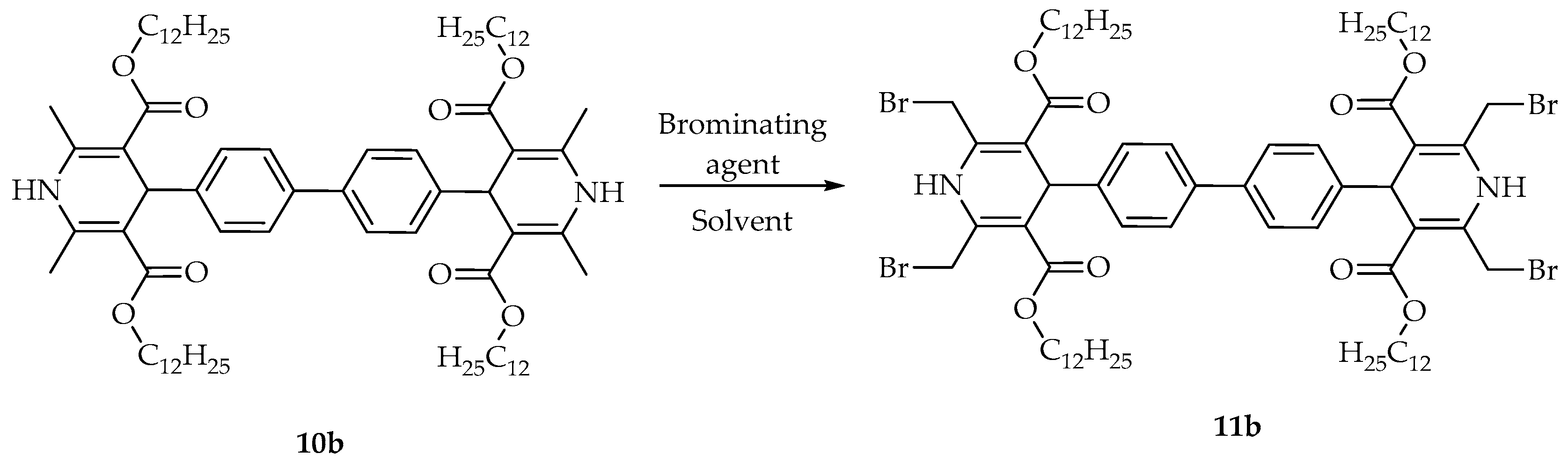 Molecules 29 00161 sch002